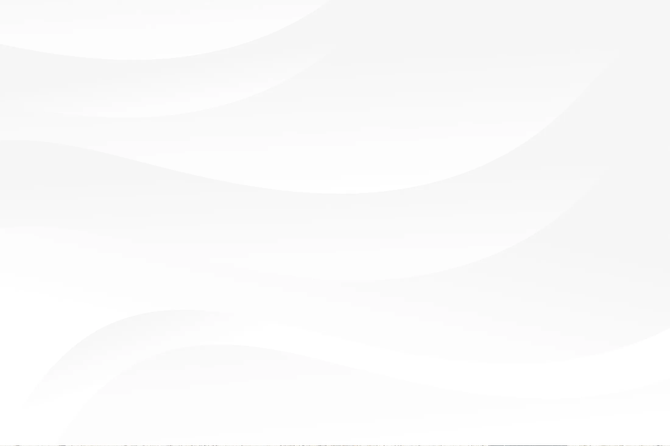 Nepat AB logotyp
